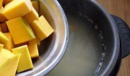 豆汁和老瓜能一起吃吗,健康搭配的饮食新主张