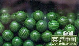 香瓜演唱会吃瓜,一场别开生面的“吃瓜”盛宴