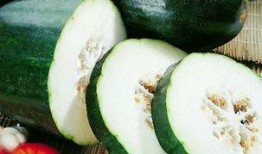 吃瓜少女本瓜,揭秘娱乐圈那些事儿