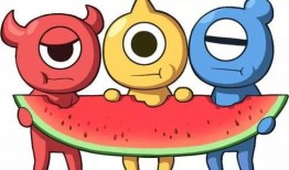 吃瓜群众闪光灯,吃瓜群众聚焦闪光灯下的热点瞬间