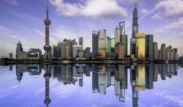 上海建筑圈吃瓜,揭秘幕后“吃瓜”风云