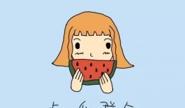 吃瓜群众娃,揭秘娱乐圈幕后故事