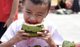 吃瓜群众娃,揭秘娱乐圈幕后故事