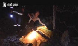 聊城车祸吃瓜视频,真相与谣言交织