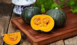 随便吃瓜有什么好处,揭秘随便吃瓜的五大益处