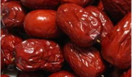 吃瓜小金枣,甜蜜背后的故事