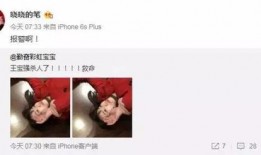 女方出轨男方自己吃瓜,女方出轨事件背后的瓜田