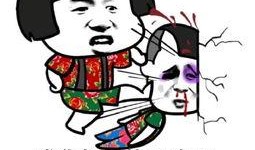 吃瓜大佬表情包图片,揭秘网络红人的魅力瞬间