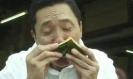 吃瓜最多的人,揭秘吃瓜最多人生的精彩篇章