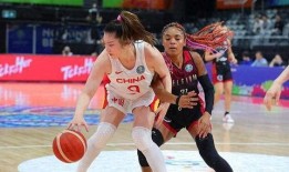 张隆吃瓜,揭秘娱乐圈幕后真相