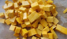 吃方瓜降血糖,天然降糖佳品，守护血糖健康