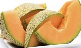 猪吃哈密瓜可以吃吗,探究猪的饮食习惯与哈密瓜的适宜性