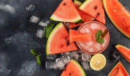 吃瓜探子,揭秘娱乐圈幕后真相