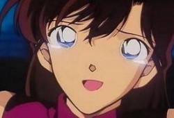 吃不够小兰瓜,吃不够小兰瓜，尽享清凉甜蜜时光