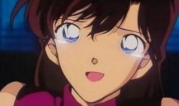 吃不够小兰瓜,吃不够小兰瓜，尽享清凉甜蜜时光