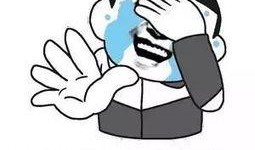 吃瓜群众之主,网络舆论风向标背后的故事