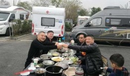 老友出行吃瓜记,一场别开生面的吃瓜之旅