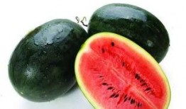 大的吃瓜图片,一场视觉盛宴的深度解析