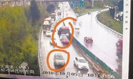 吃瓜群众围观打卡,揭秘网红现象背后的秘密