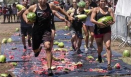 吃瓜群众国际,全球热点事件背后的趣味解读