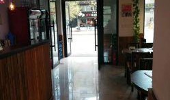 哈夫酒馆吃瓜,吃瓜群众的欢乐盛宴