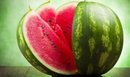 爱好是吃瓜,揭秘吃瓜爱好者的独特世界