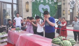 吃瓜群众柳州,吃瓜群众眼中的美食天堂