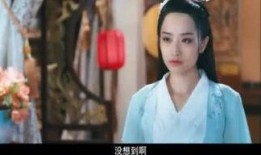 十七组吃瓜少女