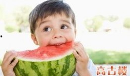 吉祥吃瓜推文,揭秘娱乐圈幕后故事，带你领略明星们的真实生活