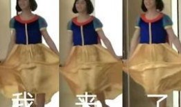 翻唱吃瓜小众,揭秘吃瓜小众的翻唱魅力