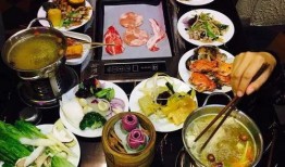 唱歌包间吃瓜,揭秘热门唱歌包间里的欢乐时光