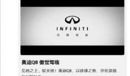 小说火速吃瓜免费阅读,揭秘小说世界中的悬疑大案