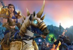 魔兽世界小恶龙吃瓜,揭秘魔兽世界中的趣味瞬间