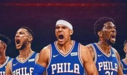 nba总冠军吃瓜,一场吃瓜群众的狂欢盛宴