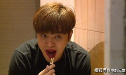 吃瓜罗志祥,吃瓜群众热议的娱乐圈事件