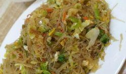 阿甜冬粉吃瓜,揭秘娱乐圈幕后故事