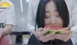 姐姐大人吃瓜,揭秘娱乐圈的瓜田秘闻