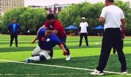 吃瓜运动的视频,揭秘网络视频热潮背后的故事