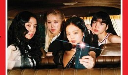 51吃瓜年度热门