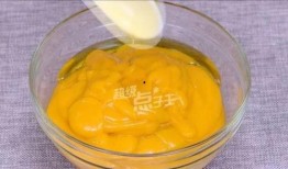 芒果吃瓜酱,揭秘网红美食背后的故事