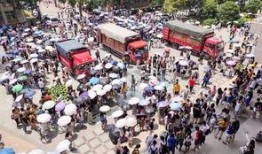 电台吃瓜798,电台吃瓜背后的故事与传奇