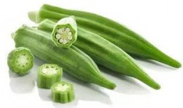 吃吊瓜养胃吗,传统食疗新发现