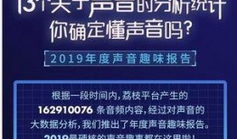 2019吃瓜报告,揭秘娱乐圈热点事件背后的真相与反思