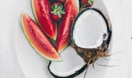 吃瓜群众刺绣图片,趣味横生的民间艺术展现