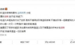 吃瓜投稿分析,网络舆论背后的真相与反思