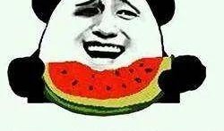 那些吃瓜群众们,揭秘吃瓜群众背后的故事与现象