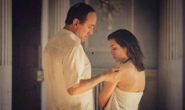 小腾吃瓜,揭秘娱乐圈那些不为人知的幕后故事