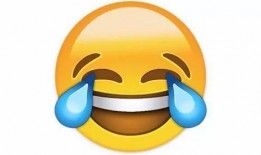 群里吃瓜被抓,揭秘网络社交风险