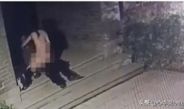 大城吃瓜事件视频,一场网络狂欢背后的真相揭秘