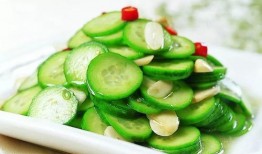 减肥大瓜可以吃吗,哪些食物可以放心享用？